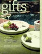 Gifts-And-Decorative-Accessories December 01, 2017 Issue Cover