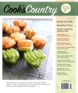 cooks-country April 01, 2015 Issue Cover