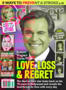 Closer February 17, 2020 Issue Cover