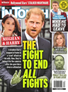 In-Touch-Weekly August 19, 2024 Issue Cover