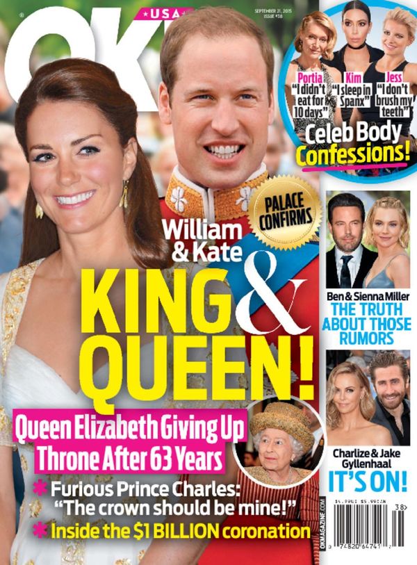 Ok September 21, 2015 Issue Cover