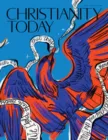 Christianity Today July 01, 2026 Issue Cover