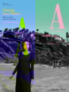 The-Atlantic June 01, 2022 Issue Cover
