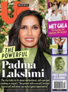 Us-Weekly May 15, 2023 Issue Cover