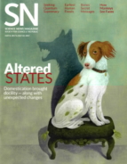 Science-News July 08, 2017 Issue Cover