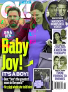 Ok January 02, 2017 Issue Cover