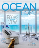 Ocean-Home February 01, 2022 Issue Cover