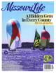 Missouri-Life May 01, 2023 Issue Cover