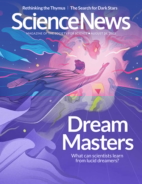 Science-News August 26, 2023 Issue Cover