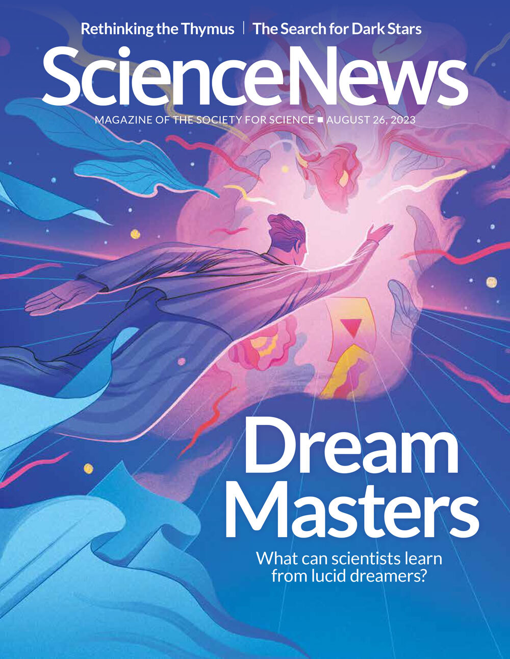 Science-News August 26, 2023 Issue Cover