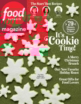 Food-Network December 01, 2024 Issue Cover