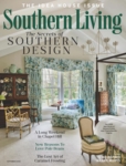Southern Living September 01, 2025 Issue Cover