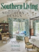 Southern-Living September 01, 2025 Issue Cover
