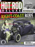 Hot-Rod-Deluxe January 01, 2016 Issue Cover