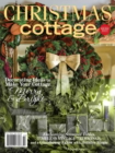 The Cottage Journal December 25, 2025 Issue Cover