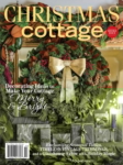 The Cottage Journal December 25, 2025 Issue Cover