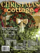The-Cottage-Journal December 25, 2025 Issue Cover