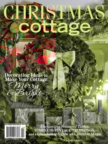 The Cottage Journal December 25, 2025 Issue Cover