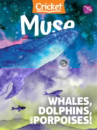 Muse February 01, 2022 Issue Cover