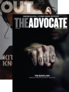 Out-and-The-Advocate-Edition June 01, 2015 Issue Cover