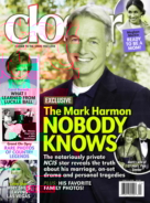 Closer June 11, 2018 Issue Cover