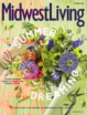 Midwest-Living June 01, 2023 Issue Cover