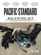 Pacific-Standard September 01, 2015 Issue Cover