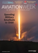 Aviation-Week-and-Space-Technology April 10, 2023 Issue Cover