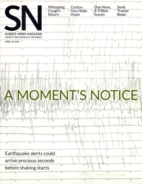 Science-News April 19, 2014 Issue Cover