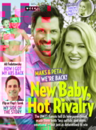 Us-Weekly March 06, 2017 Issue Cover