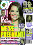 Ok December 12, 2016 Issue Cover