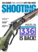 Shooting-Times August 01, 2023 Issue Cover