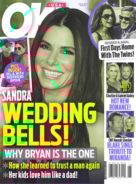 Ok June 26, 2017 Issue Cover