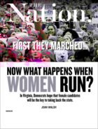 the-nation August 28, 2017 Issue Cover