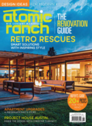 Atomic-Ranch July 01, 2021 Issue Cover