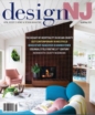 Design-Nj April 01, 2024 Issue Cover