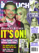 In-Touch-Weekly June 24, 2019 Issue Cover