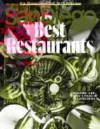 San-Diego September 01, 2021 Issue Cover