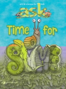 ask October 01, 2018 Issue Cover