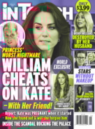 In-Touch-Weekly April 15, 2019 Issue Cover