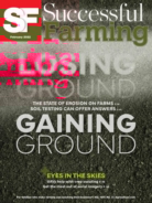 Successful-Farming February 01, 2022 Issue Cover
