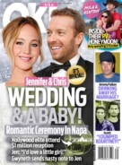 Ok July 27, 2015 Issue Cover