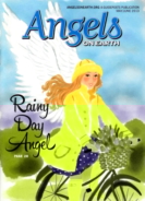 Angels-on-Earth May 01, 2013 Issue Cover