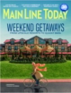Main-Line-Today March 01, 2026 Issue Cover