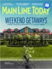 Main Line Today March 01, 2026 Issue Cover