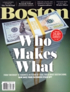 Boston February 01, 2017 Issue Cover