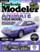 Finescale-Modeler July 01, 2024 Issue Cover