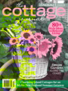 The-Cottage-Journal June 01, 2020 Issue Cover