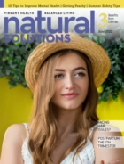 Natural-Solutions June 01, 2022 Issue Cover