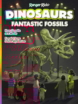 Ranger-Rick-Dinosaurs November 01, 2024 Issue Cover